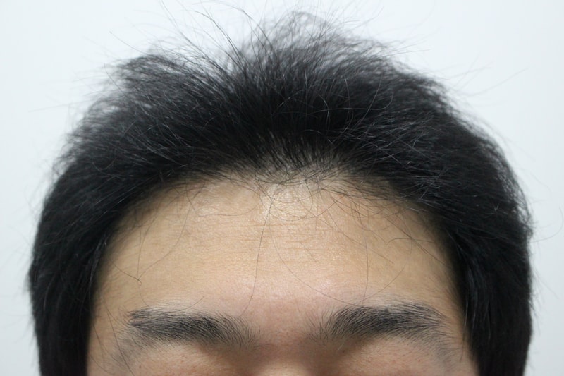 KakaoTalk_20220927_153422341.jpg