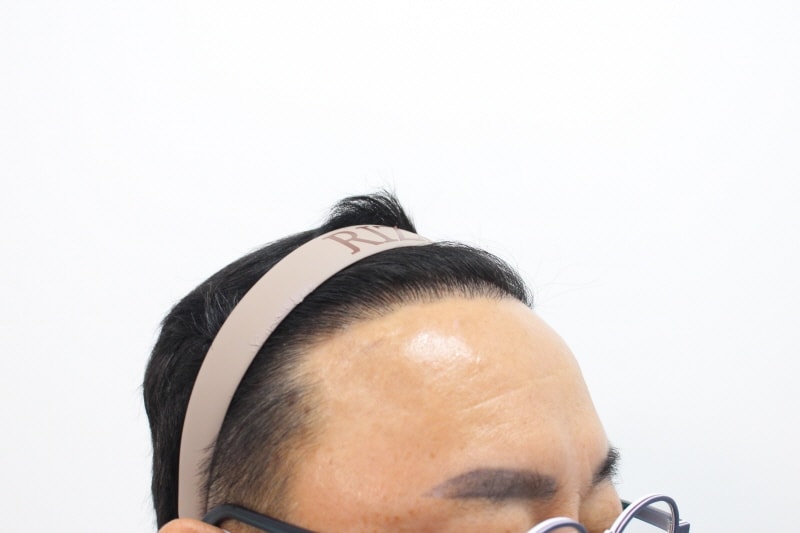 [크기변환]20221208_152548_297.jpg