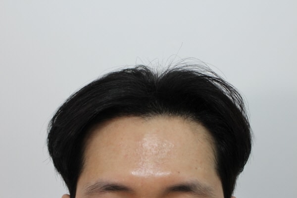 [크기변환]4개월차 2.jpg