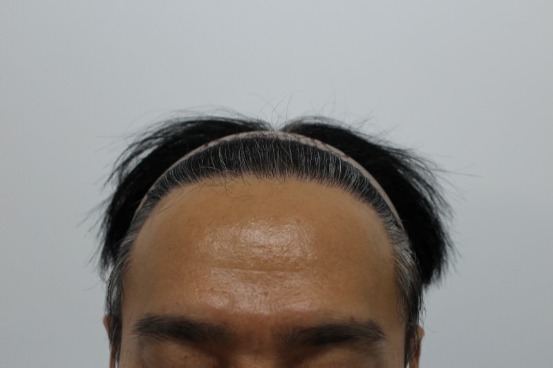 [크기변환]KakaoTalk_20221011_110855001.jpg