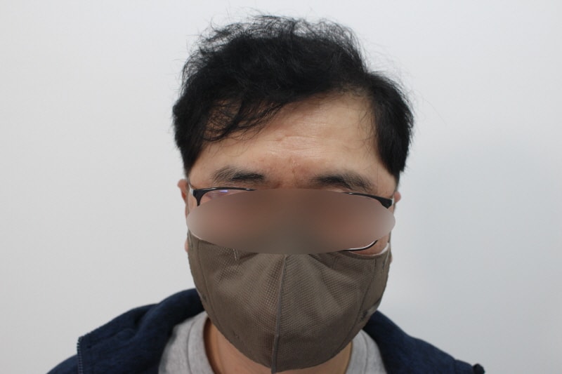[크기변환]20230308_102929_965f.jpg