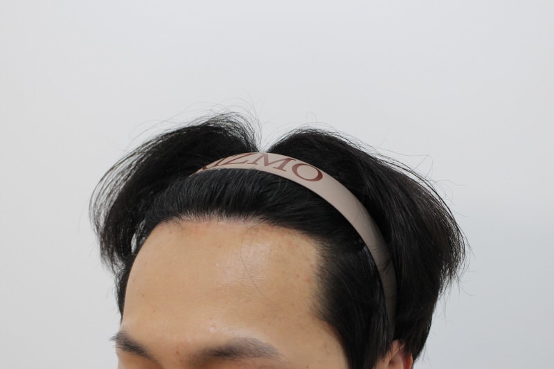 [크기변환]KakaoTalk_20231113_152318520.jpg