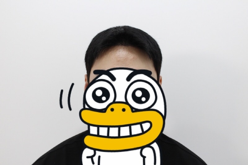 s[크기변환]20230710_163129_830.jpg