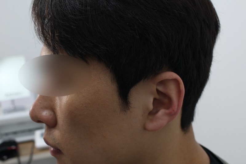 2[크기변환]20230405_155623_300d.jpg