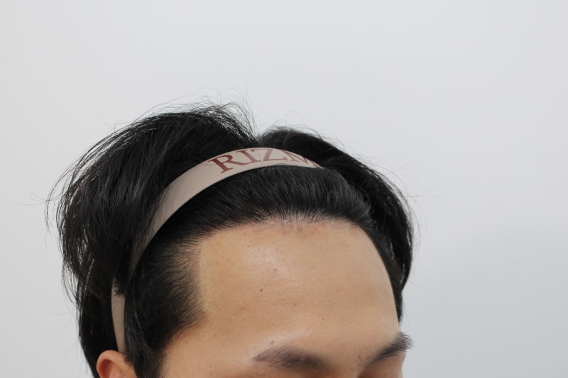 [크기변환]KakaoTalk_20231113_152410637.jpg