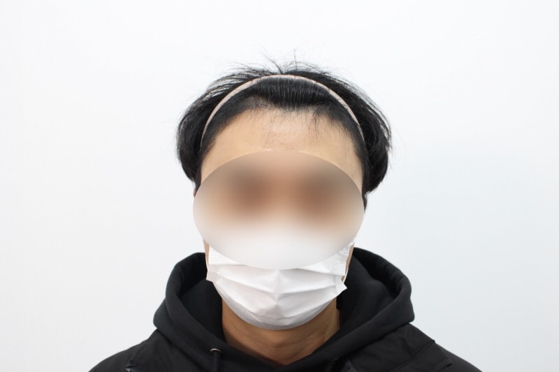 [크기변환]20221214_152018_159.jpg