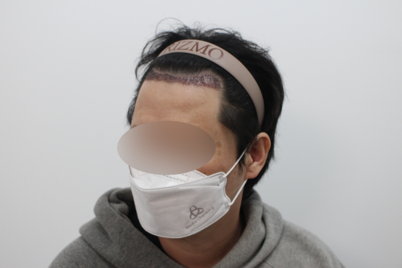 [크기변환]KakaoTalk_20231130_154116226.png