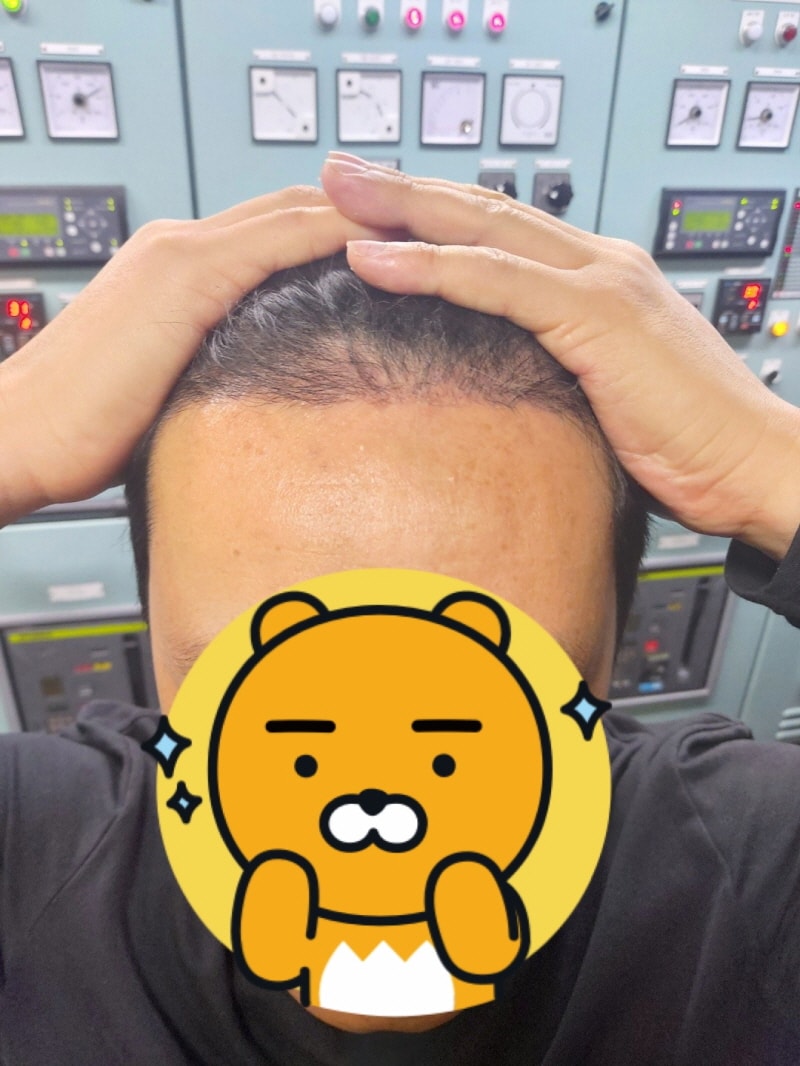 [크기변환]KakaoTalk_20221215_172954278.jpg
