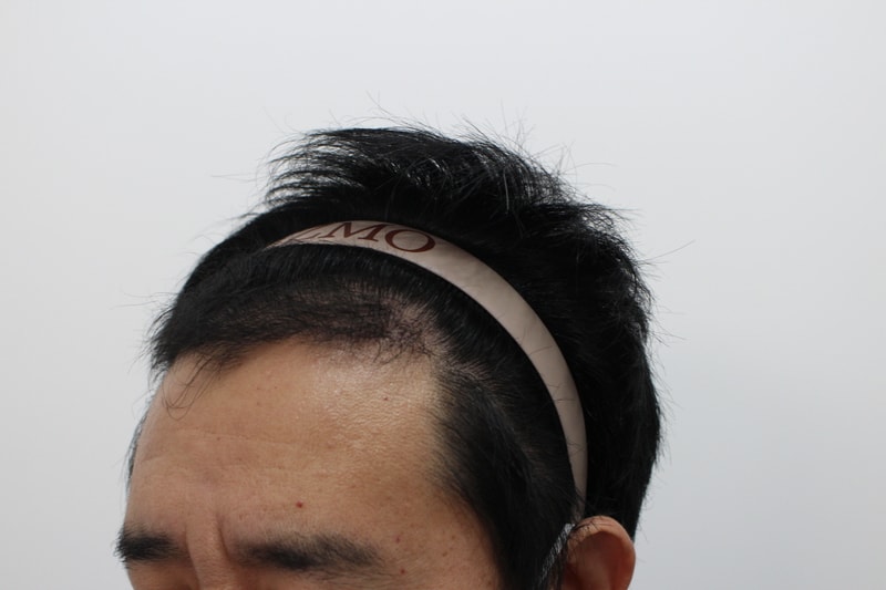 [크기변환]KakaoTalk_20221123_162636051.jpg