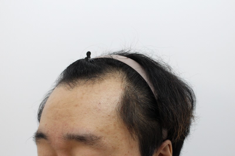 [크기변환]7.jpg