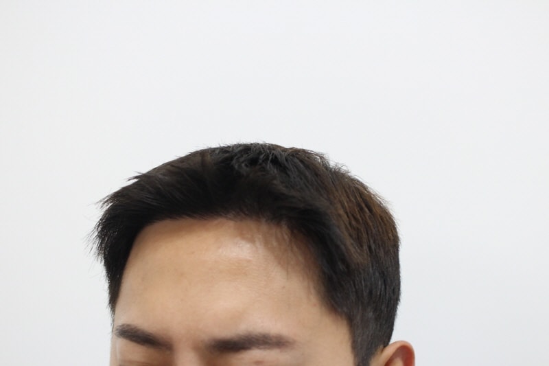 2[크기변환]20230703_102549_794.jpg
