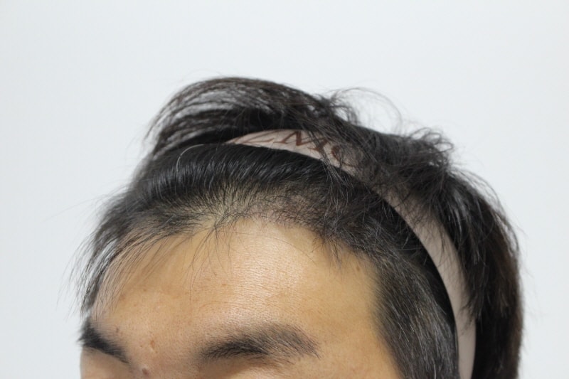 [크기변환]20230306_135136_958.jpg