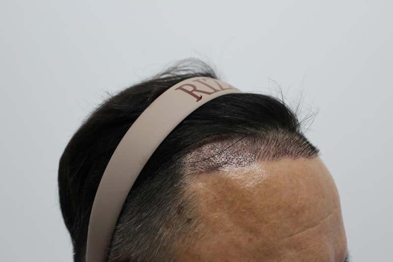 KakaoTalk_20220422_145011277.jpg