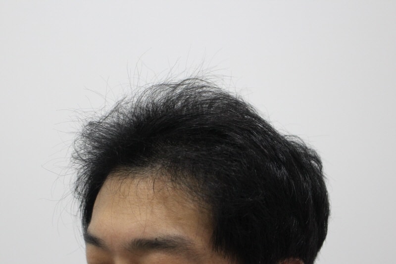 ㄱss[크기변환]20230721_151536_758.jpg