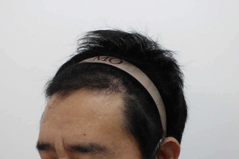 ㄱ[크기변환]20230713_154406_180.jpg