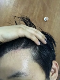 [크기변환]KakaoTalk_20221228_172016194.jpg