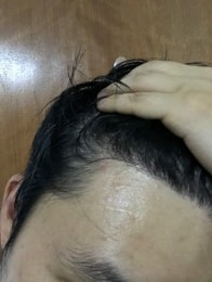[크기변환]KakaoTalk_20221228_172016015.jpg
