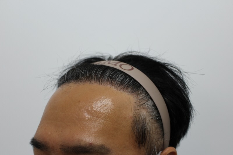 [크기변환]KakaoTalk_20221011_111031784.jpg