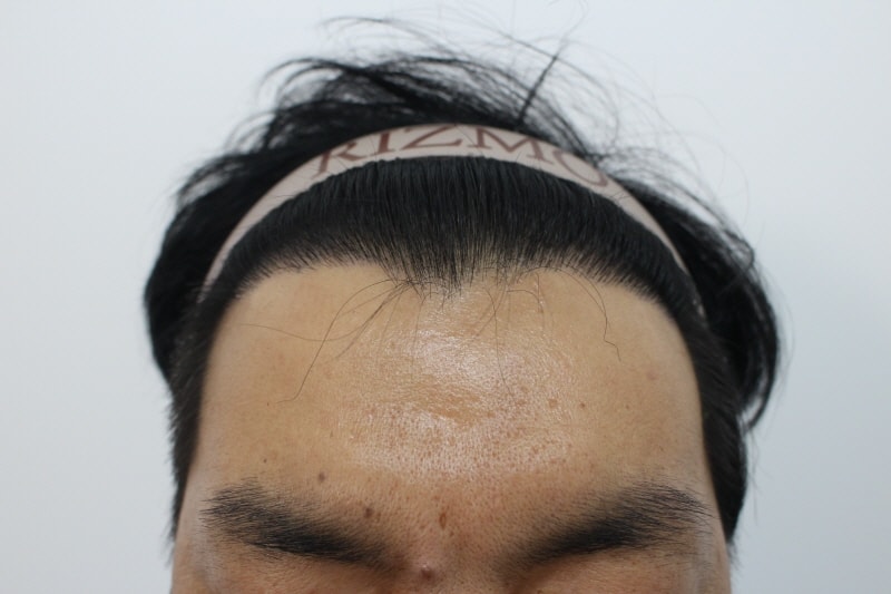 [크기변환]20230306_135057_445.jpg