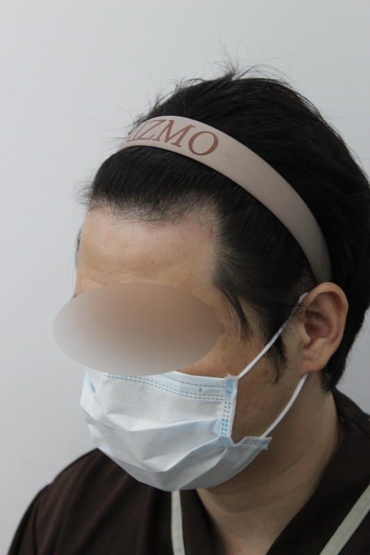 [크기변환]KakaoTalk_20231130_154105781.png