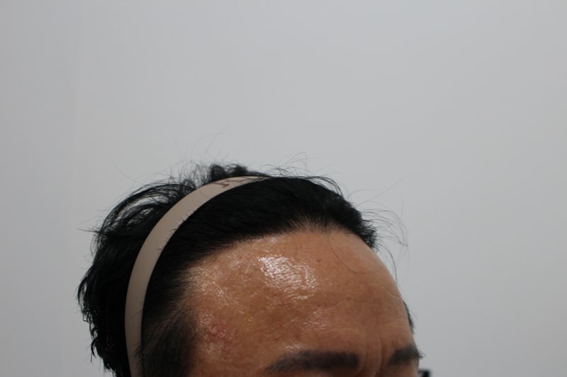[크기변환]KakaoTalk_20221005_102706430.jpg