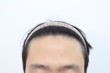 [크기변환]1년차.jpg