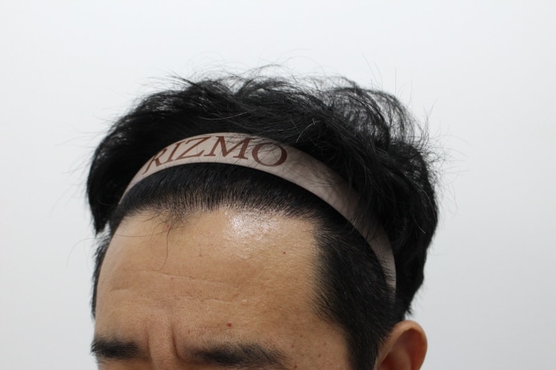 ㄱ[크기변환]20230713_154414_546.jpg