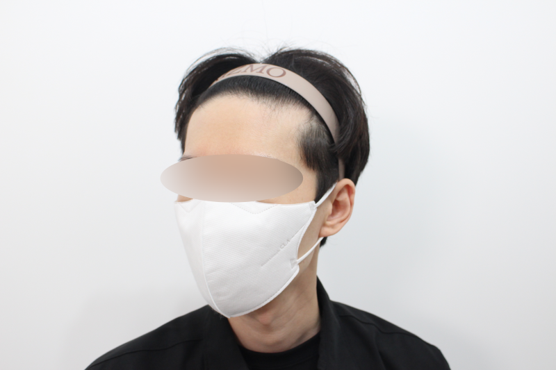 KakaoTalk_20240518_125836000.png