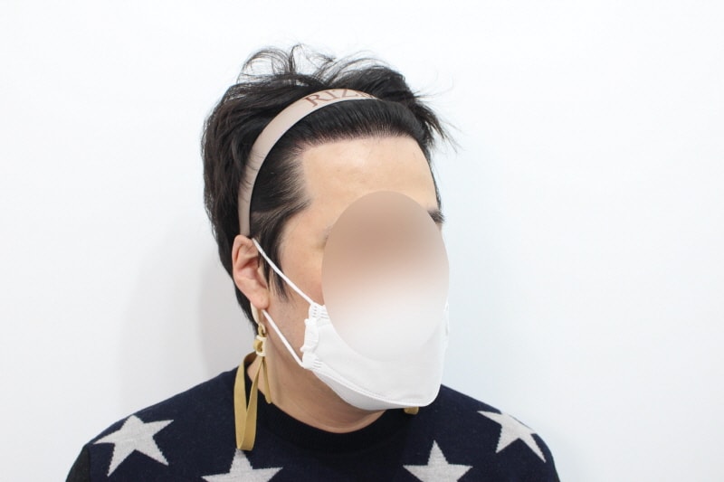 [크기변환]20221226_100837_897.jpg