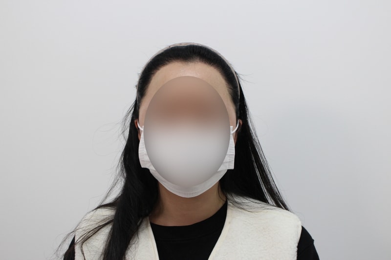 [크기변환]블러처리.jpg