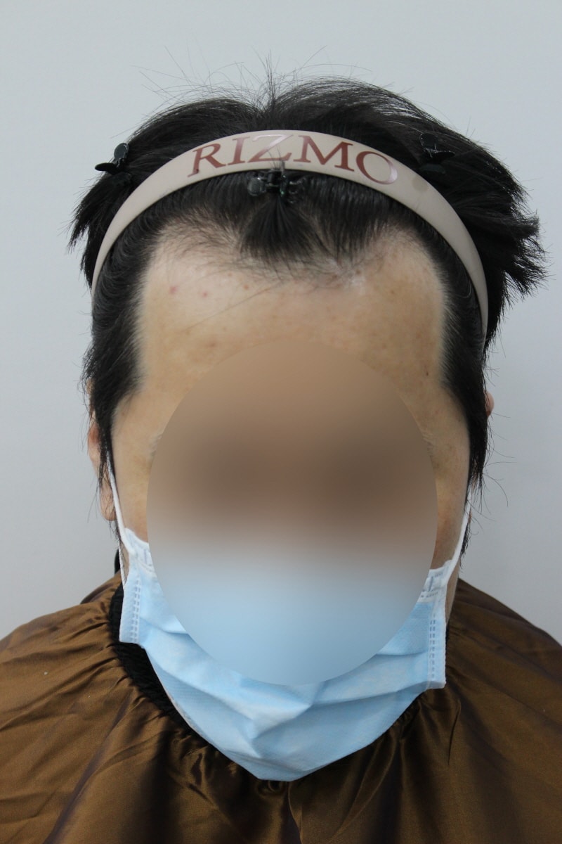 [크기변환]20221226_100820_182.jpg