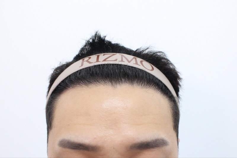 [크기변환]8개월 후.jpg