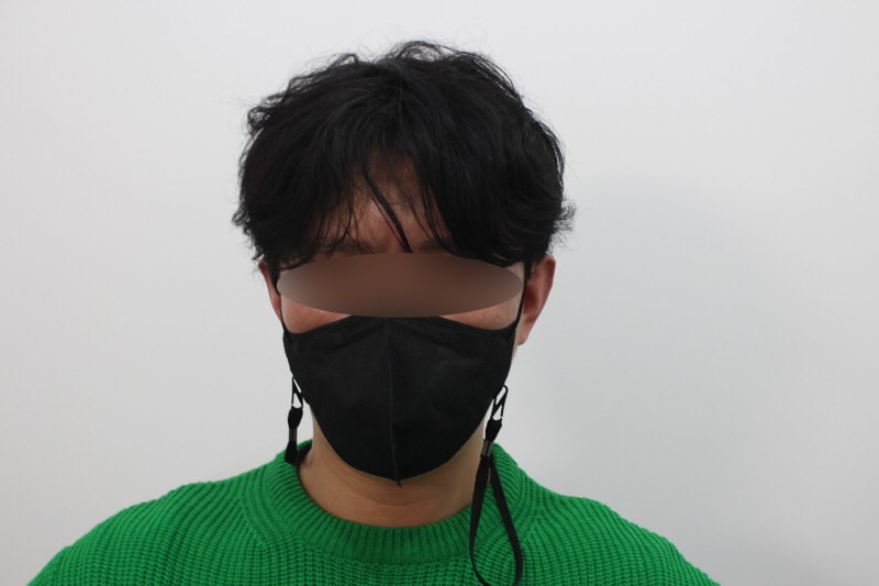 2[크기변환]20230324_171454_86s3.jpg