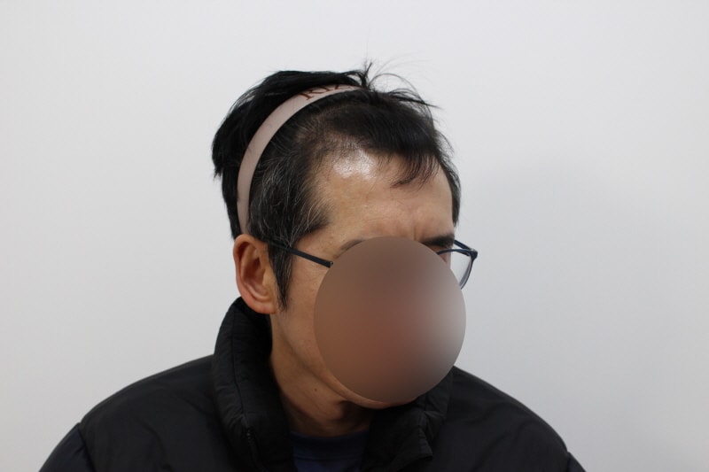 4개월차.jpg