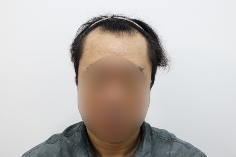 [크기변환]9.jpg