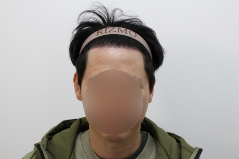 [크기변환]KakaoTalk_20231130_153959568.png