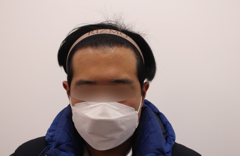 1[크기변환]20230309_150039_676m.jpg
