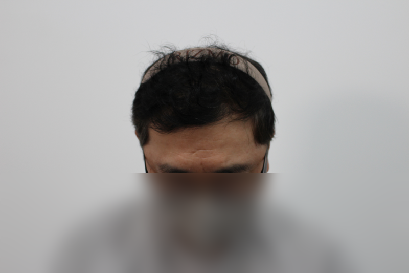 [크기변환]KakaoTalk_20221108_182352146.png