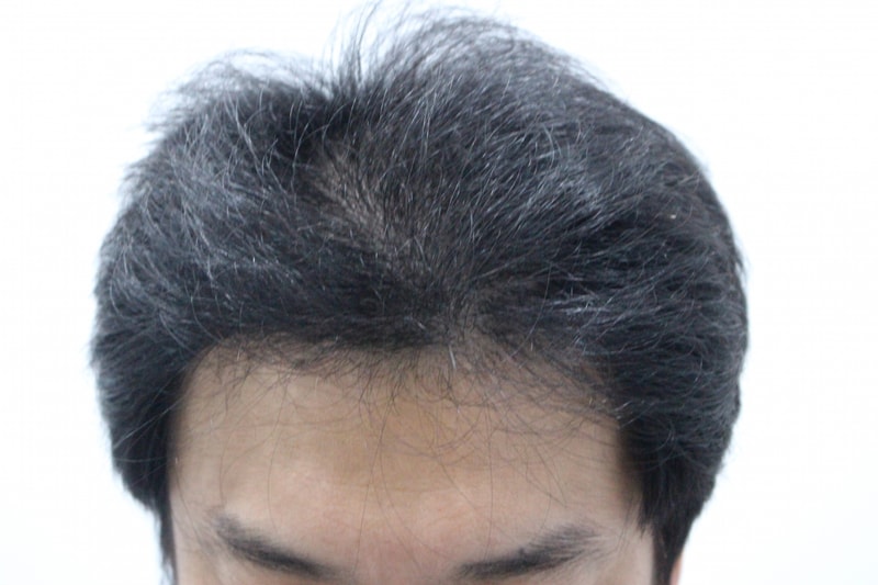 KakaoTalk_20220927_153424239.jpg