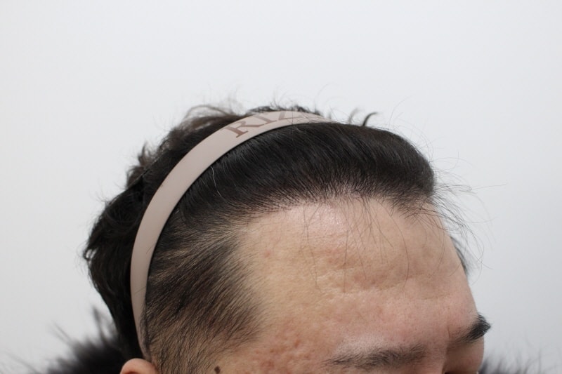 [크기변환]20231218_155354_427.jpg