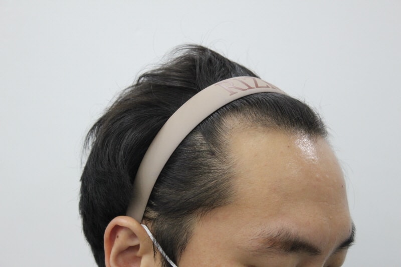 [크기변환]KakaoTalk_20231127_111426791.jpg