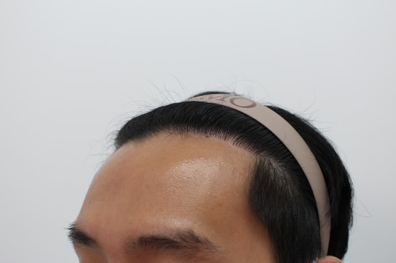 [크기변환]KakaoTalk_20221115_175427927.jpg