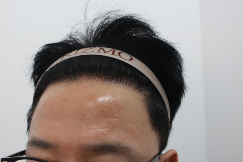KakaoTalk_20230322_092746468.jpg
