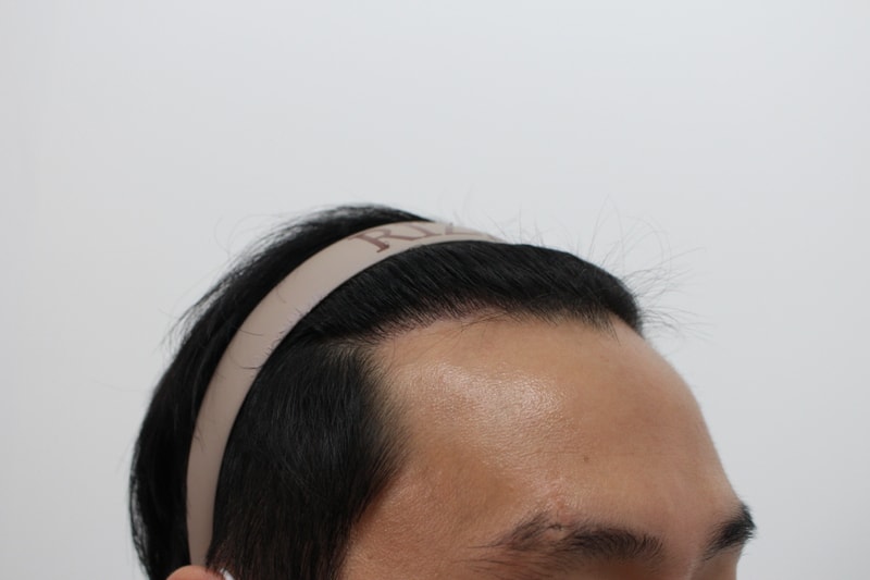 [크기변환]KakaoTalk_20221115_181946644.jpg