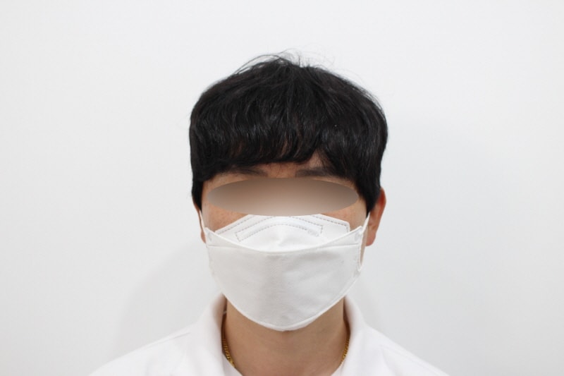 ㄱss[크기변환]20230725_143311_429d.jpg