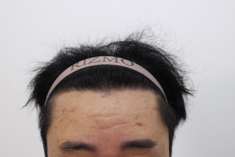 [크기변환]2.jpg