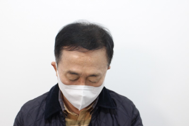 [크기변환]1년후.jpg