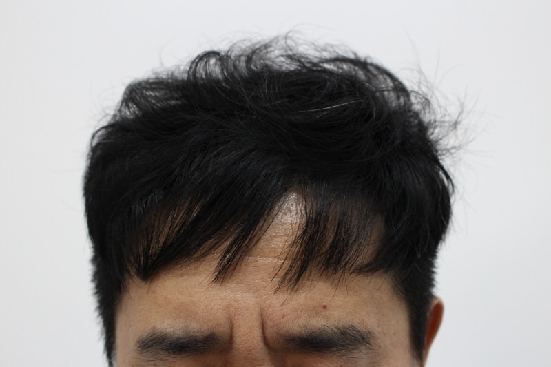 ㄱ[크기변환]20230713_154430_956.jpg