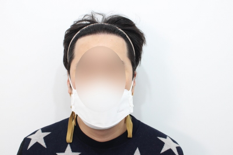 [크기변환]20221226_100825_579.jpg