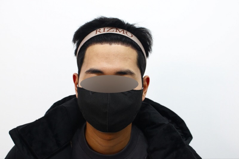 [크기변환]1년경과we.jpg